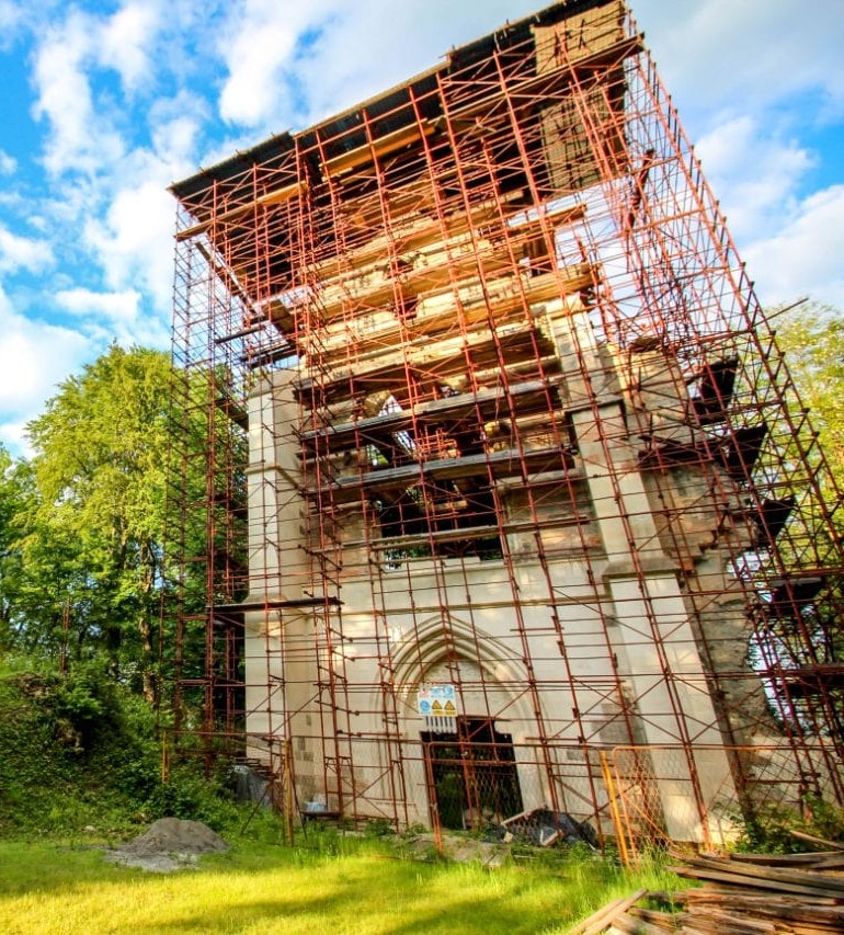 opatovina-min(1) Lokalna hrana